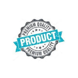 Happy Health Varicose Veins Capsules packaging details