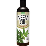 HARRIS Neem Oil 12oz bottle front view