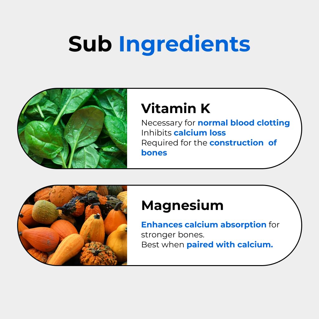 HAUTUKI Growth Support Patch application on skin