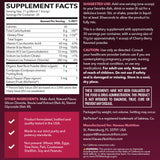 HAVASU NUTRITION L-Arginine Organic Beet Root Powder packaging