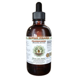 Hawaii Pharm Frankincense Alcohol-Free Extract 140g front view