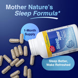 HEAL-N-SOOTHE Joint Supplement capsules close-up
