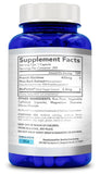 Healing Awakening Herbal Supplement 175g packaging