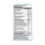 Health and Her Menopause Supplements 170g nutritional information