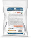 Health and Wisdom Magnesium Prills 91g front view