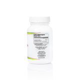 Health As It Ought To Be Ashwagandha Extract packaging side view