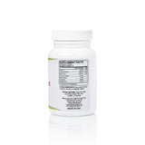 Health As It Ought To Be Bone Support Supplement packaging