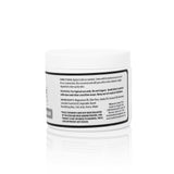 Health As It Ought To Be Magnesium Body Balm texture close-up