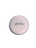 HEALTH BY PRINCIPLE Magnesium Complex bottle with a glass of water