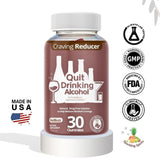 Health Chews Anti-Alcohol Aid Gummies with fresh ingredients