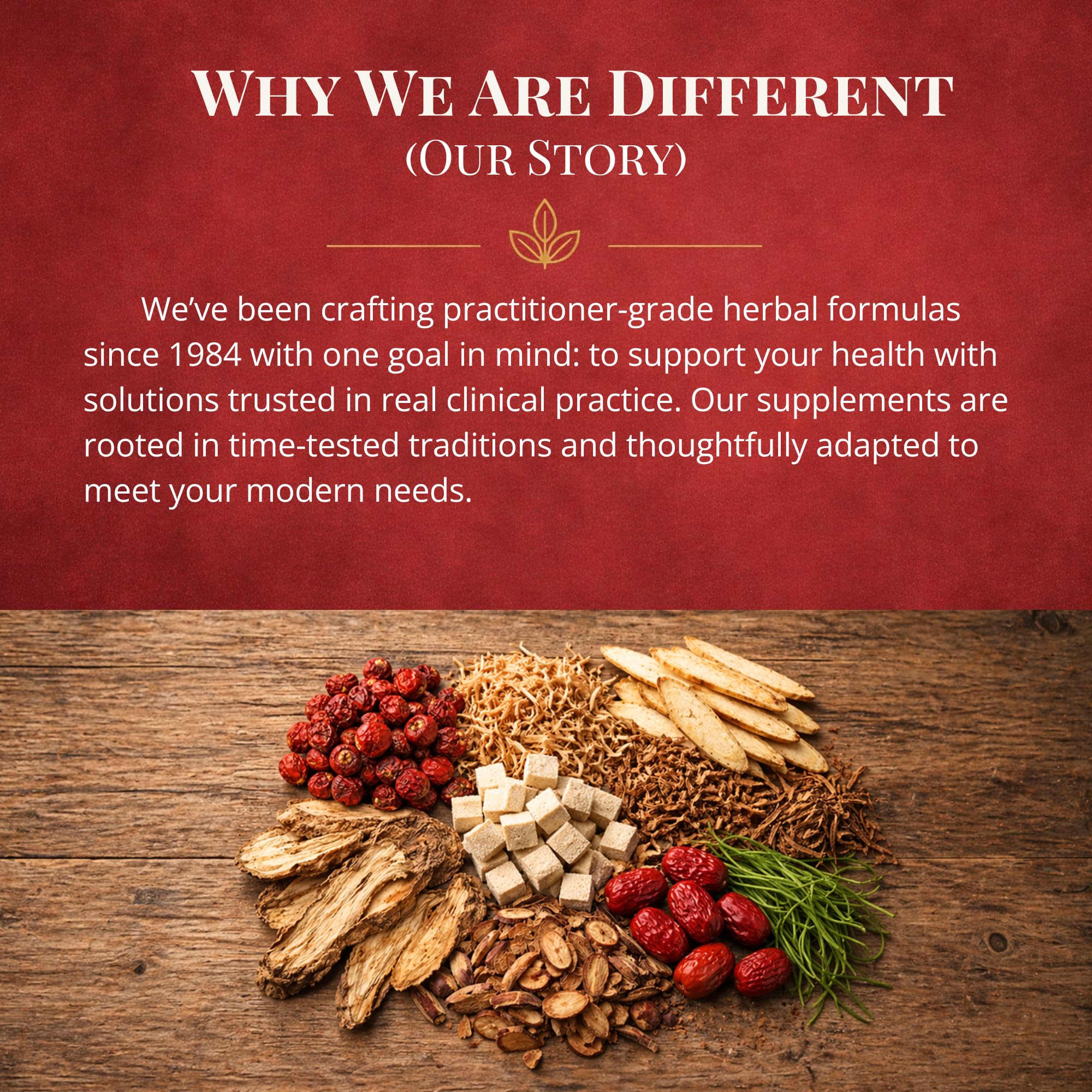 Health Concerns Kidney Support Supplement packaging details