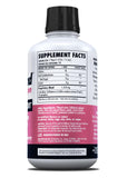 HEALTH DIRECT AminoMind Nootropic Collagen Supplement ingredients list