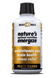 HEALTH DIRECT Liquid Multivitamin Superfood 1089g front view