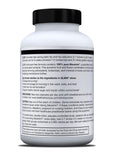 HEALTH DIRECT SLIMit Fat Burner in lifestyle setting