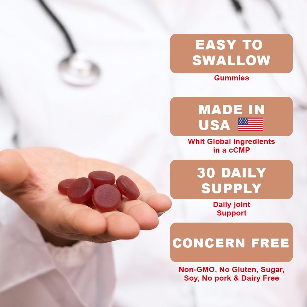 Health Dose Melatonin Gummies bottle with 90 count