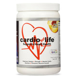 Health Guardian Cardio for Life L-Arginine chewables front view