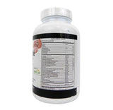 Health Guardian Cardio for Life L-Arginine Powder packaging