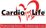Health Guardian L-Arginine Powder 5000mg in a gym setting
