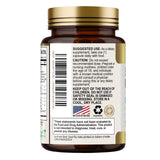 Health Nutrition Naturals Acidophilus Probiotic Capsules lifestyle image