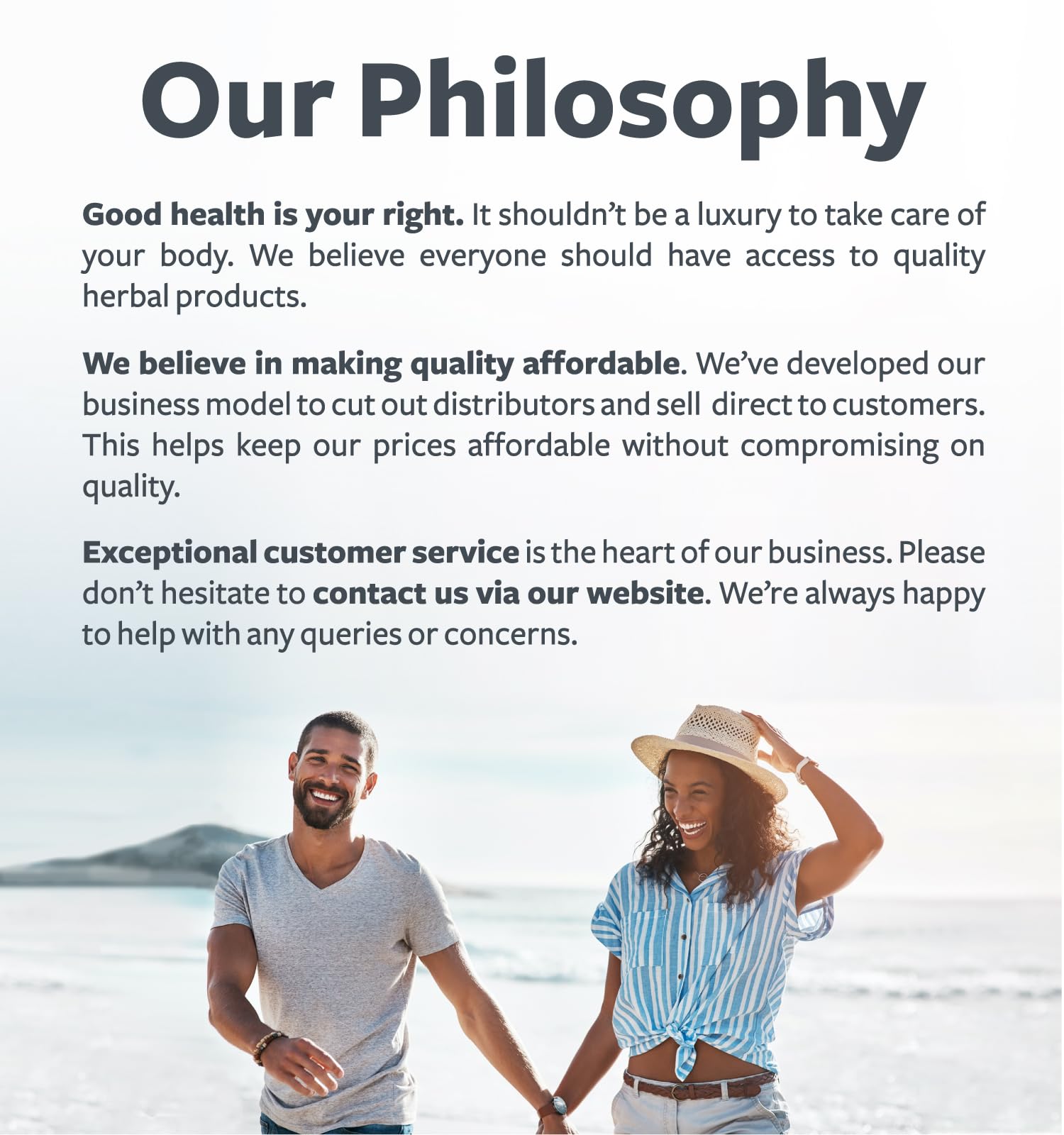 Healths Harmony Black Seed Oil Softgel Capsules 500mg side view
