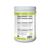 Healthy Delights Organic Greens + Probiotics 386g lifestyle scene