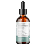 Healthy Genetics Prebiotic Probiotic with Ginger 118g product details