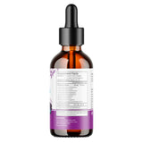 Healthy Genetics Probiotics for Kids 140g lifestyle scene
