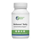 Healthy Gut BeSerene Daily Sleep Supplement front view