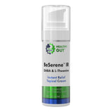 Healthy Gut BeSerene Instant Relief Cream 54g front view