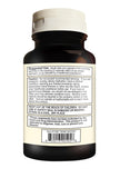 Healthy Habits Blended Vitamin & Mineral Supplement packaging