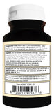 Healthy Habits Cinnamon Supplement capsules close-up