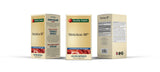 Healthy Habits VEG-CAP StrictionBP 120 Capsules side view