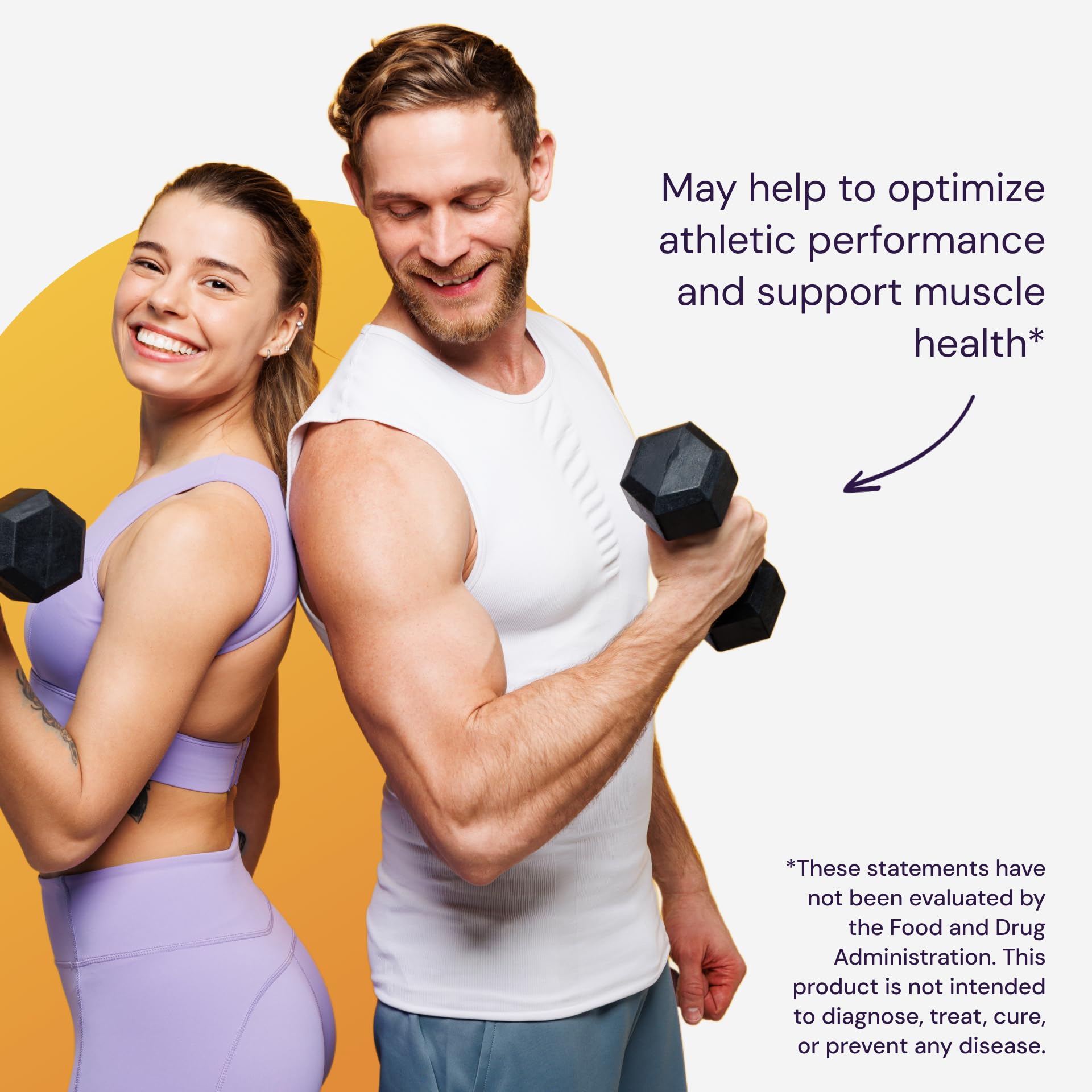 Healthy Origins Creatine 689g Powder ingredients list