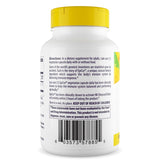 Healthy Origins Dried Yeast Fermentate Supplement 59g packaging