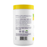 Healthy Origins Healthy Fiber 299g packaging