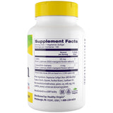 Healthy Origins Lutein 20mg softgel close-up