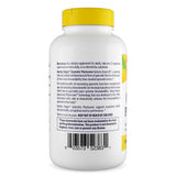 Healthy Origins Quercetin Phytosome 133g capsule close-up