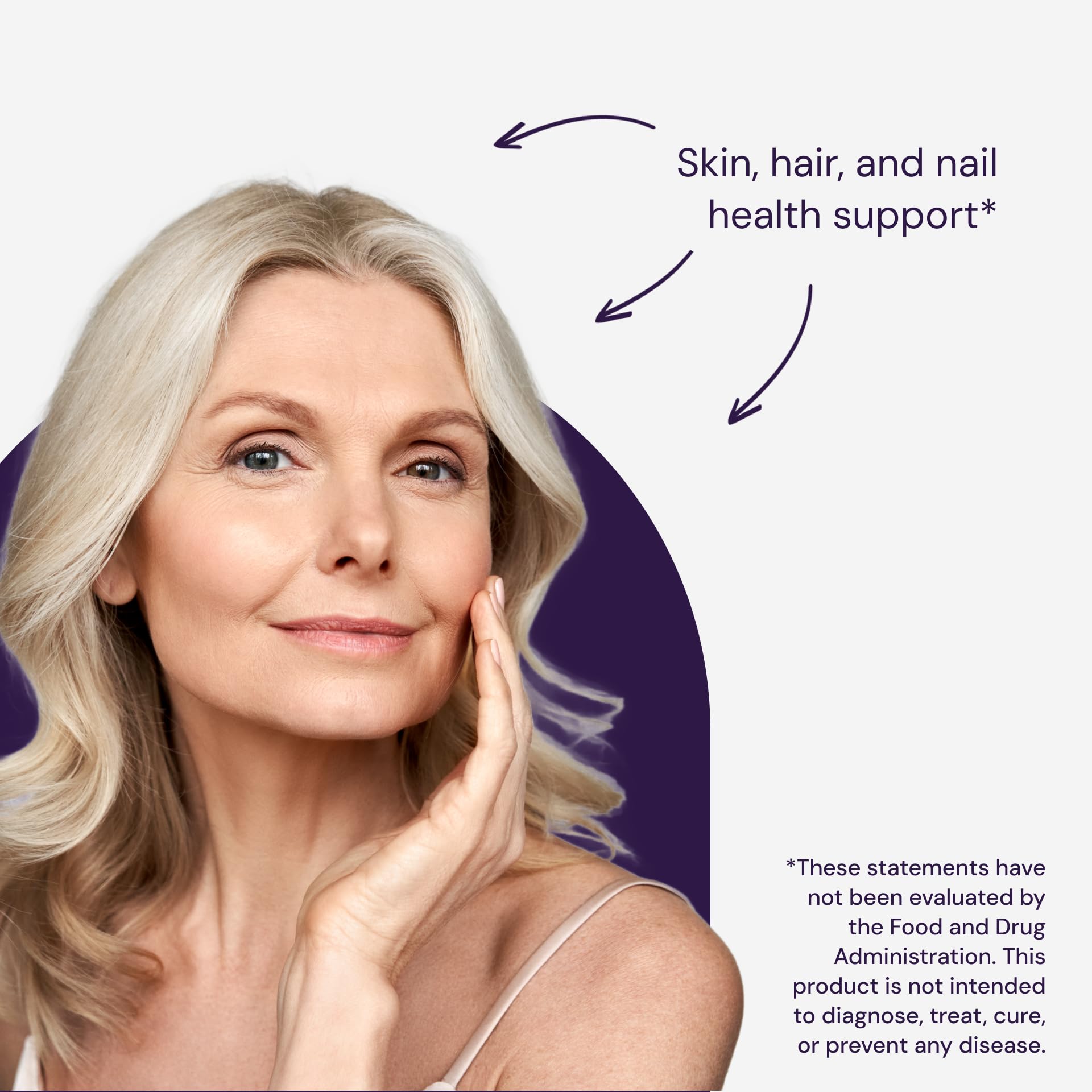 Healthy Origins Vitamin E 400 IU Softgels in a lifestyle setting