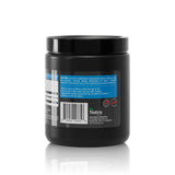 HEALTHY SPORTS L-Glutamine Powder 6000mg nutritional information