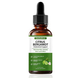 HEALTHYBLOOD Blended Vitamin & Mineral Supplement 200g front view