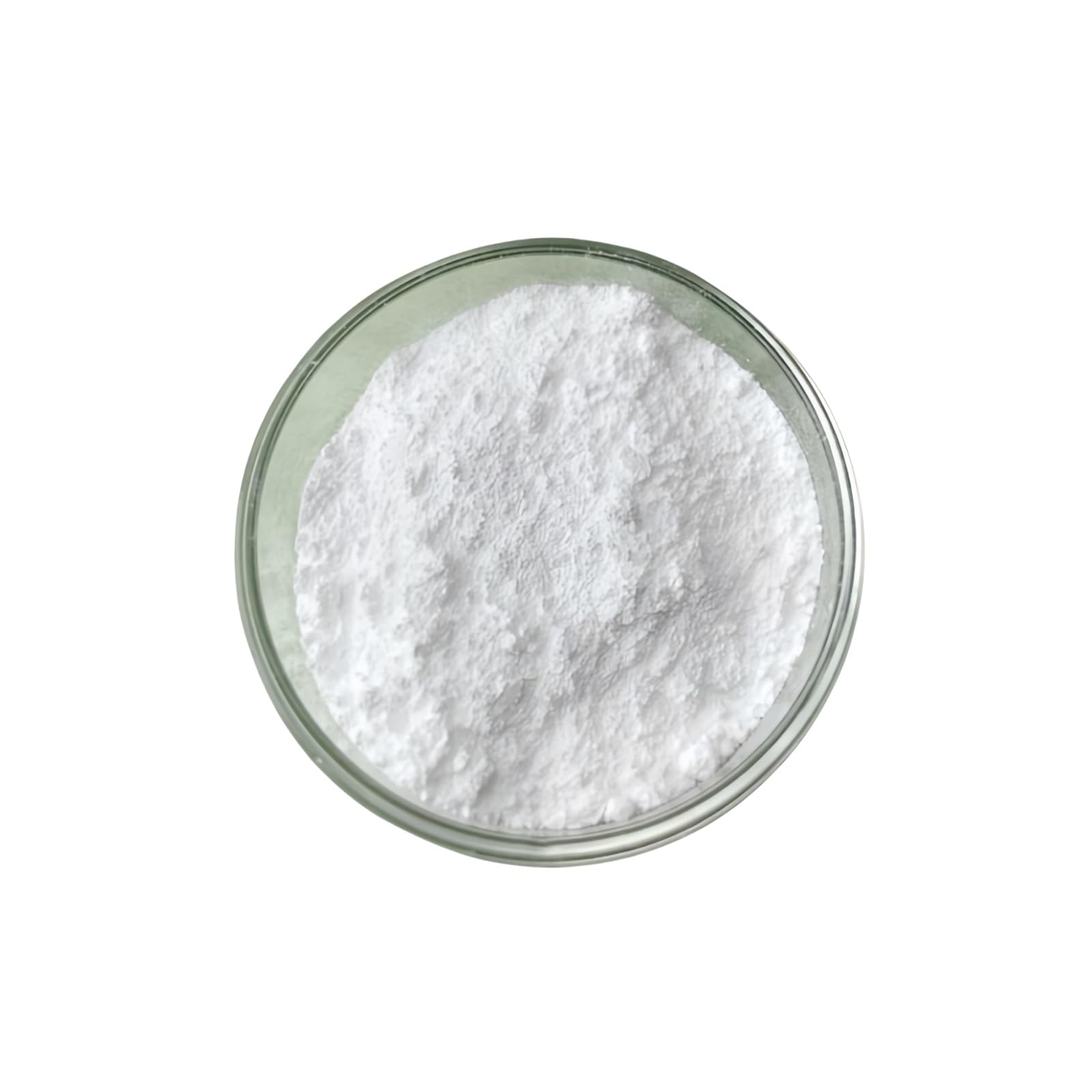 HealthyFinds Magnesium L-Threonate 100g front view