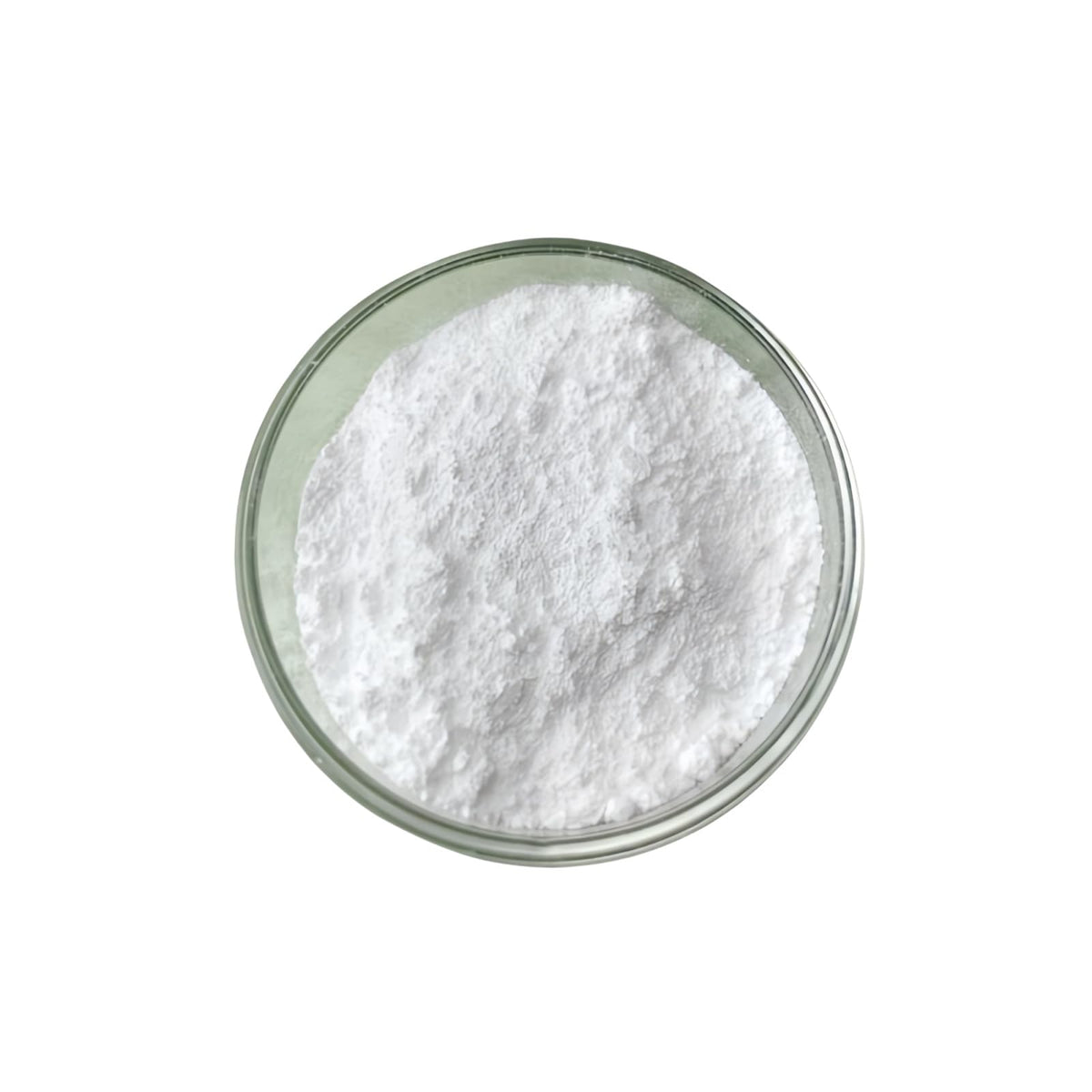 HealthyFinds Magnesium L-Threonate 100g front view