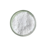 HealthyFinds Magnesium L-Threonate 100g front view