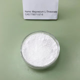 HealthyFinds Magnesium L-Threonate 100g packaging