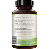 HealthyWayRx SAMe Supplement in a lifestyle setting
