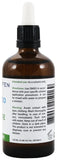 Heiltropfen Aloe Vera DMSO Supplement 250g in packaging