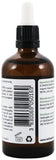 Heiltropfen Aloe Vera DMSO Supplement 250g with dropper