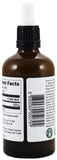 Heiltropfen Concentrated Ormus serving size measurement