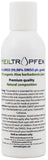 Heiltropfen DMSO Gel 150g lifestyle scene with aloe vera plant