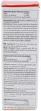 Heiltropfen Iodine Supplement 100ml in heavy-duty cardboard tube